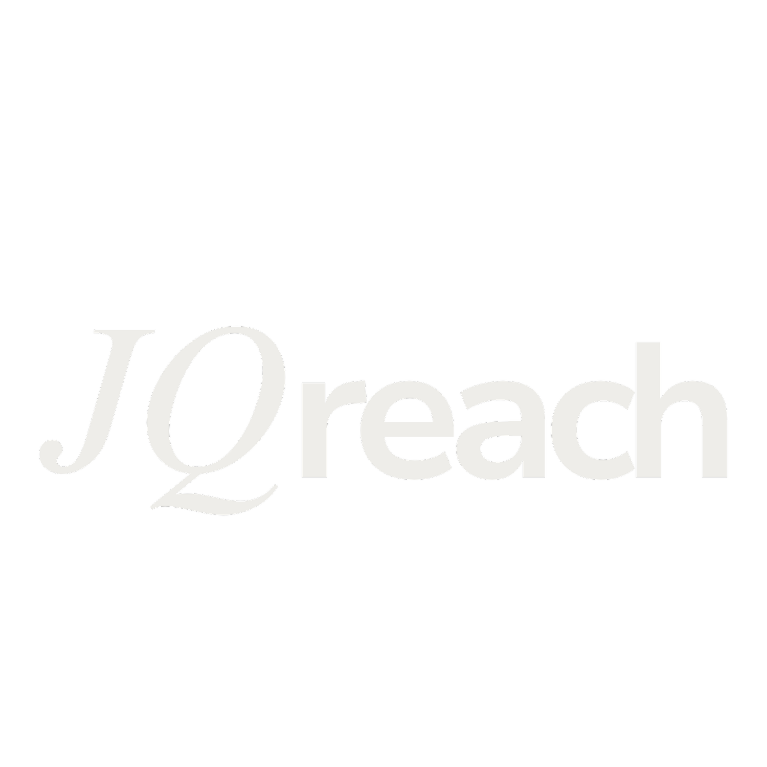 JQ Reach