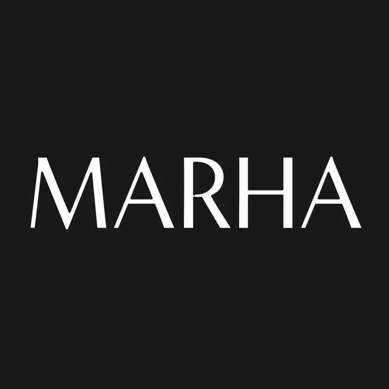 Marha Lounge