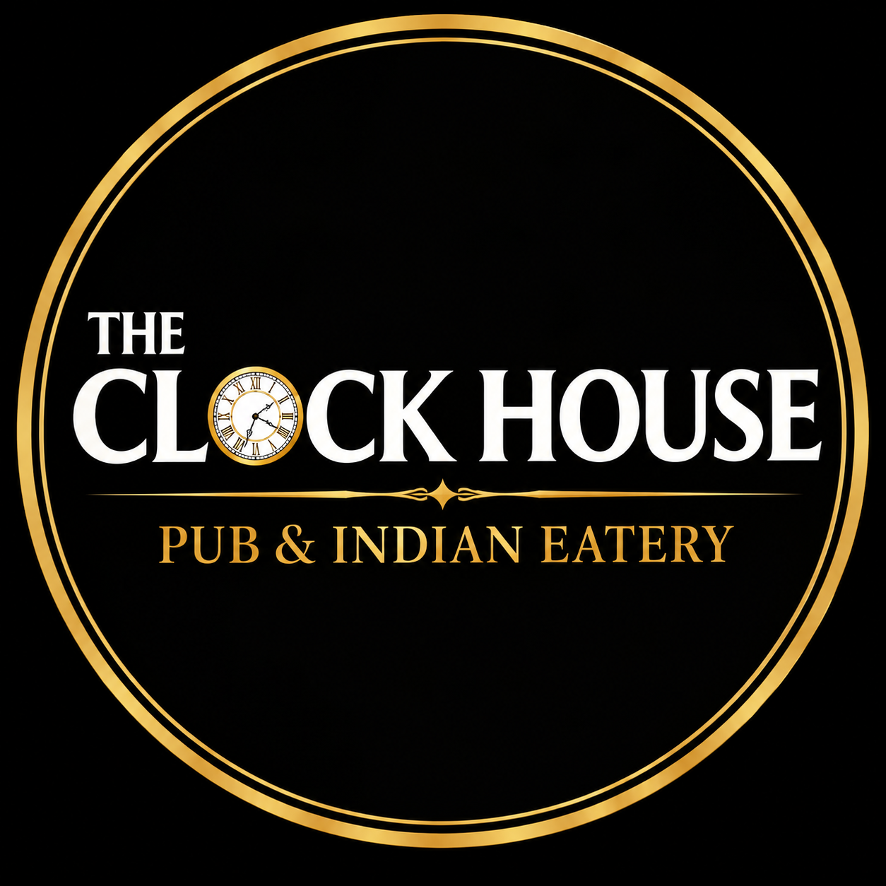 Elegant Clock House Pub Logo.png