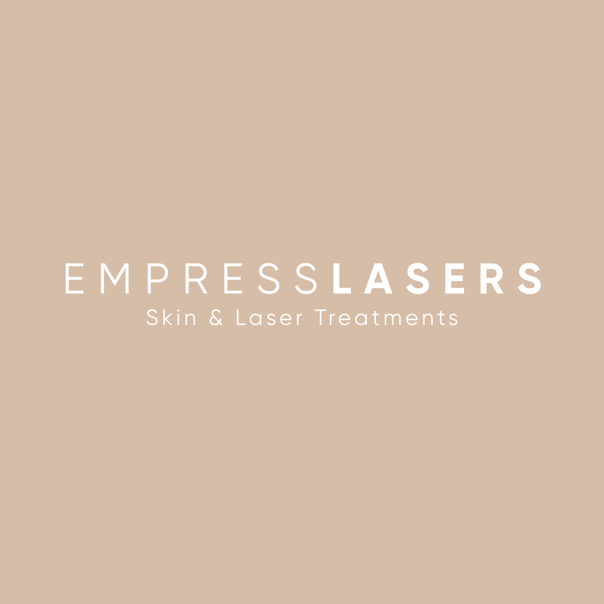Empress Lasers price list (Logo).png