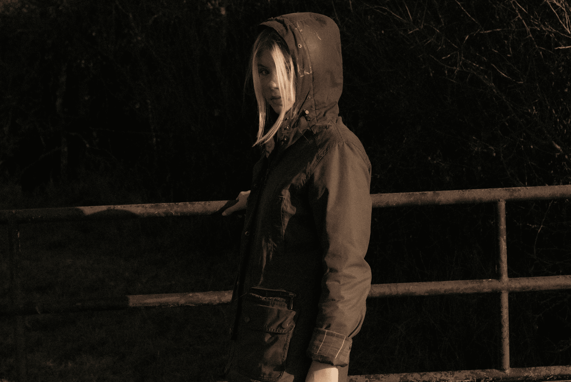 Barbour, Archive as Invitation.
