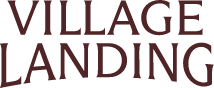 Village Landing