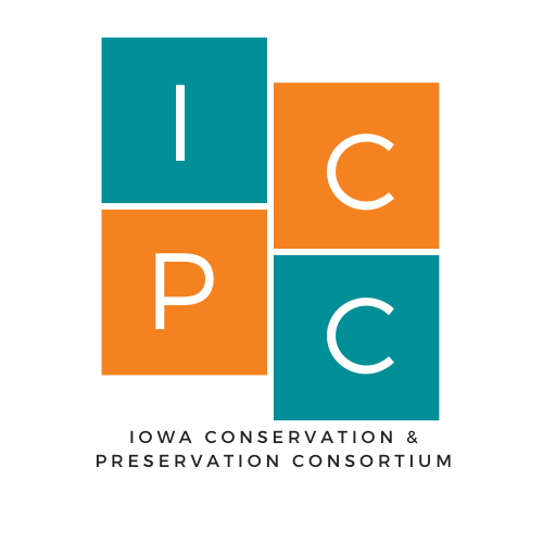 Iowa Conservation &amp; Preservation - ICPC