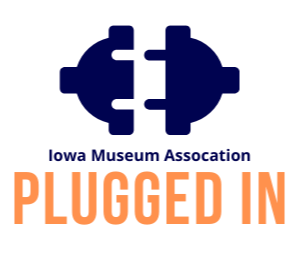 IMA Plugged-In