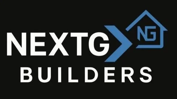 NextG Builders Inc.