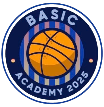 Basic Academy