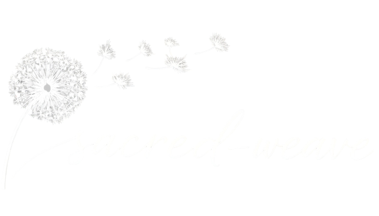 Sacred-Weave