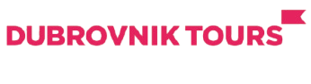 Dubrovnik Tours