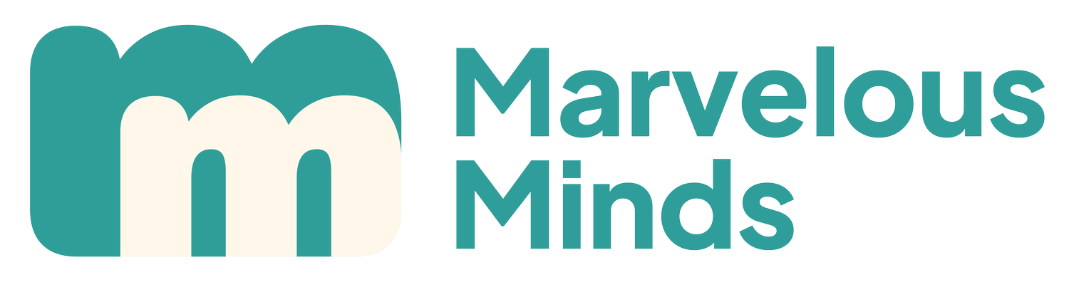 Your Site Title