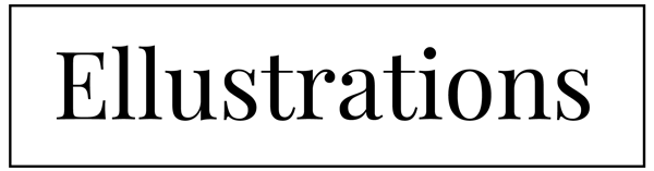 Ellustrations