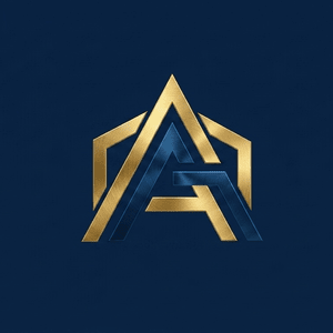 Axogate