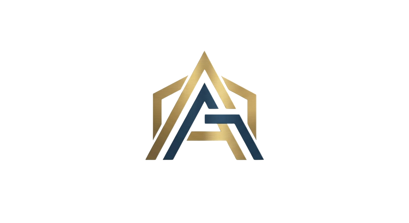 AXOGATE