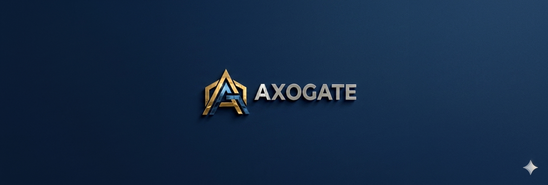 AXOR.png