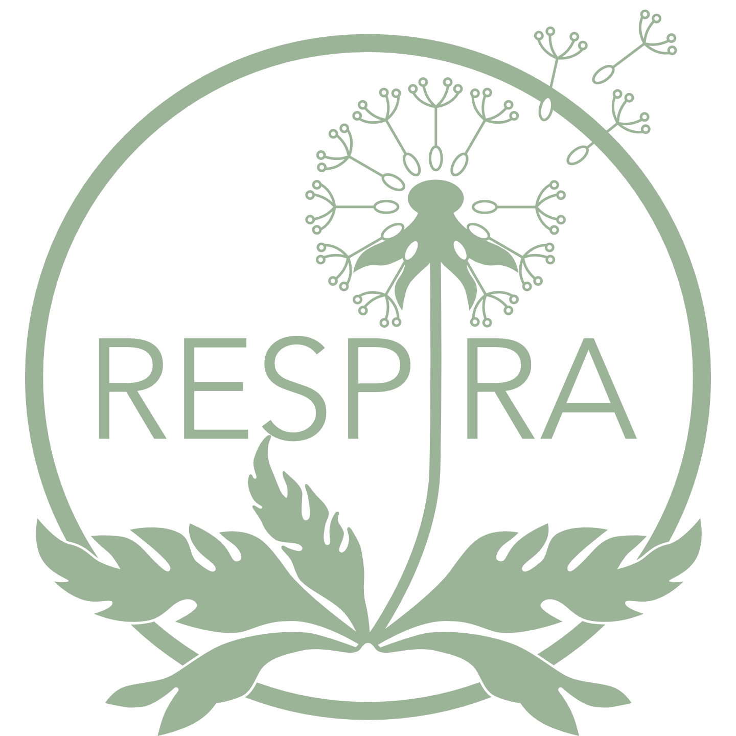Respira Birth &amp; Yoga
