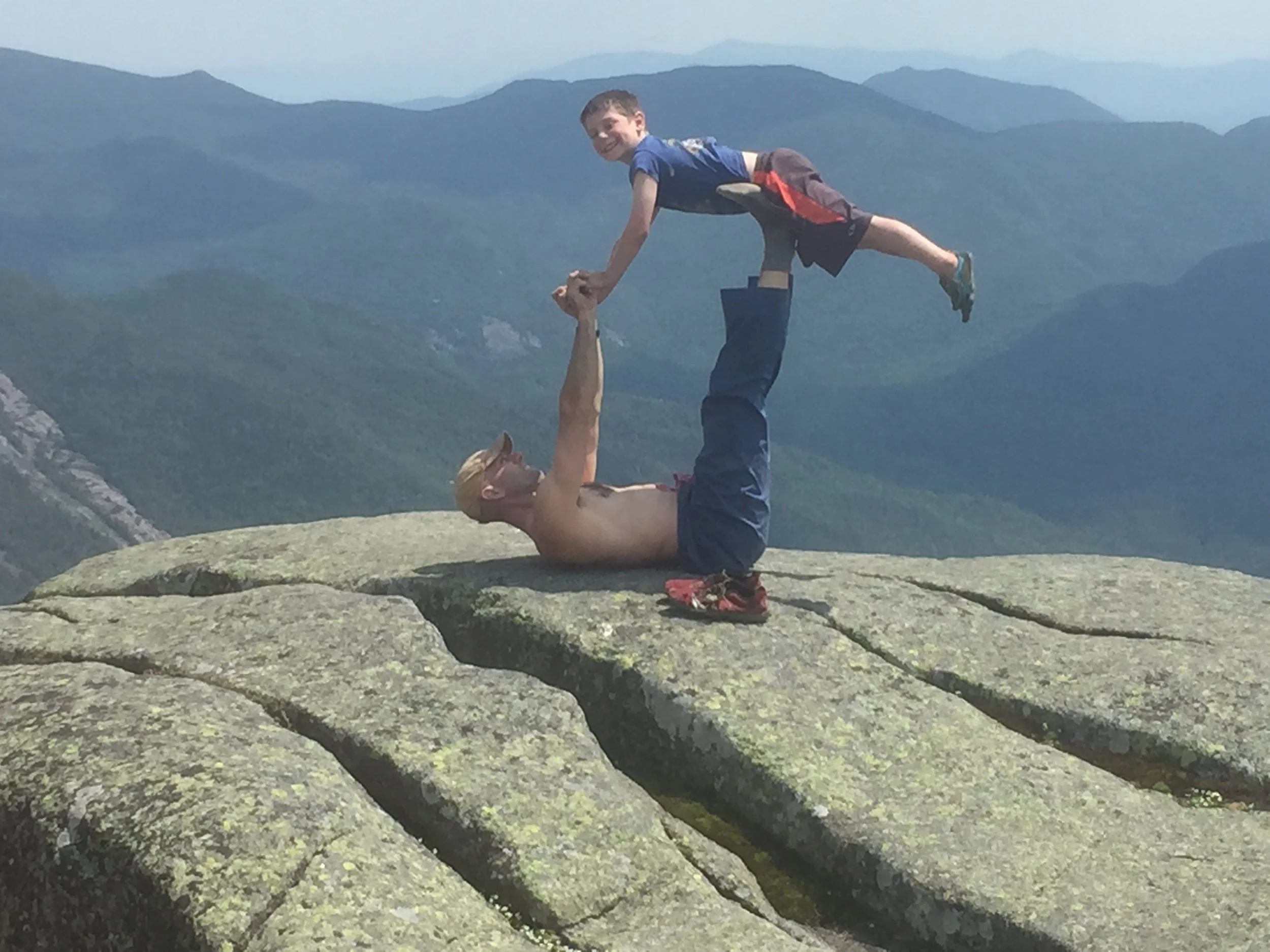 Yoga Class for One Student- Sliding Scale Price Option 1