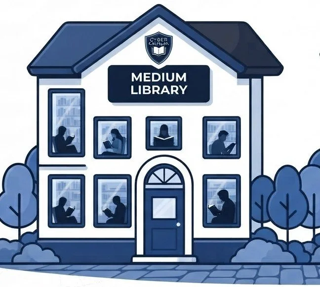 Medium Library.jpg