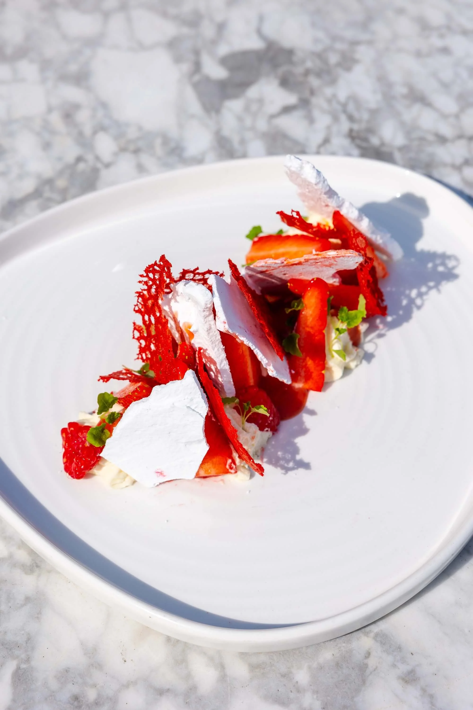 Lovage Jesmond Newcastle Gosforth Meditteranean Restaurant7.JPG