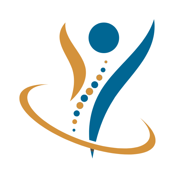 pain whispering - chronic pain relief