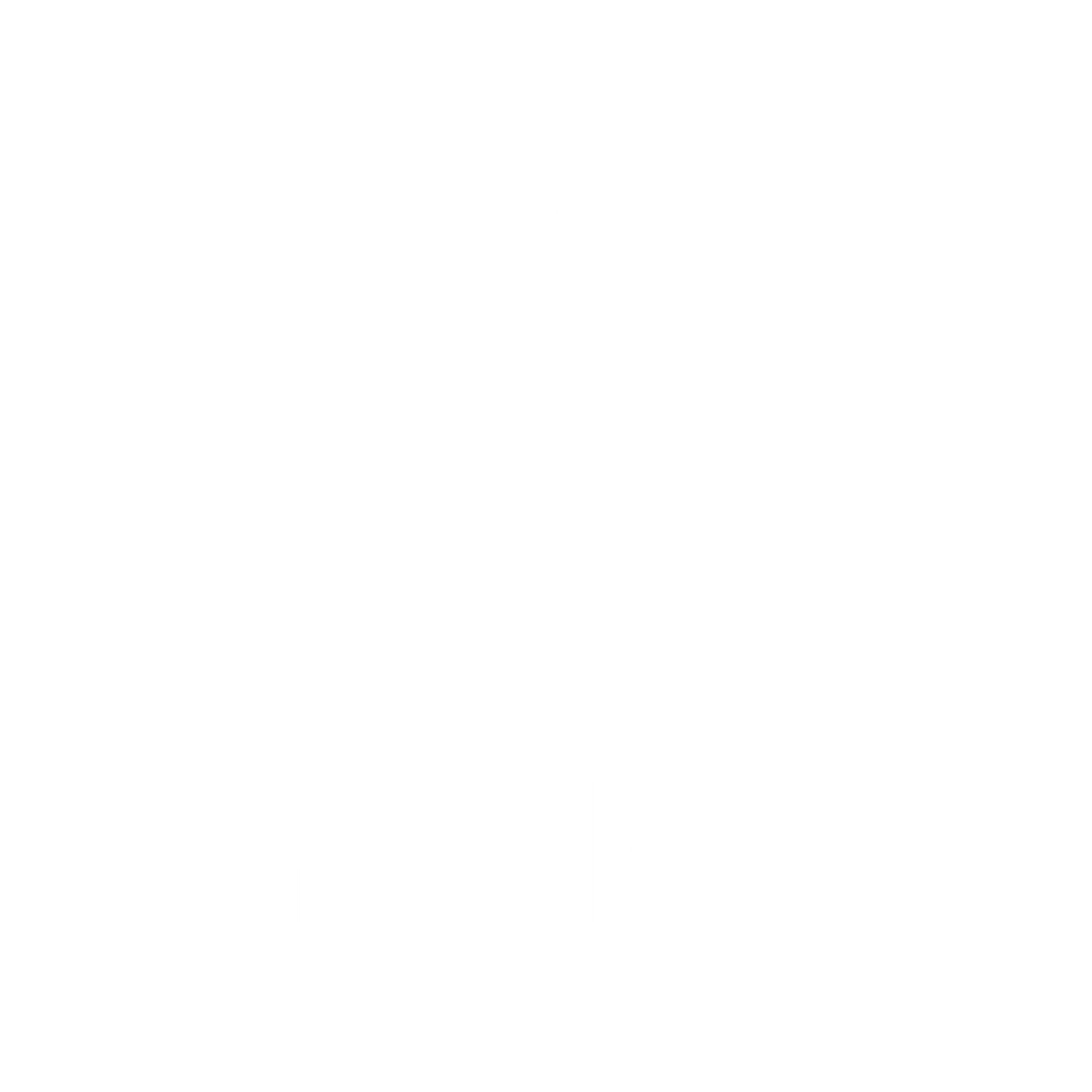 The TikTok logo with the words "For You" beneath it.