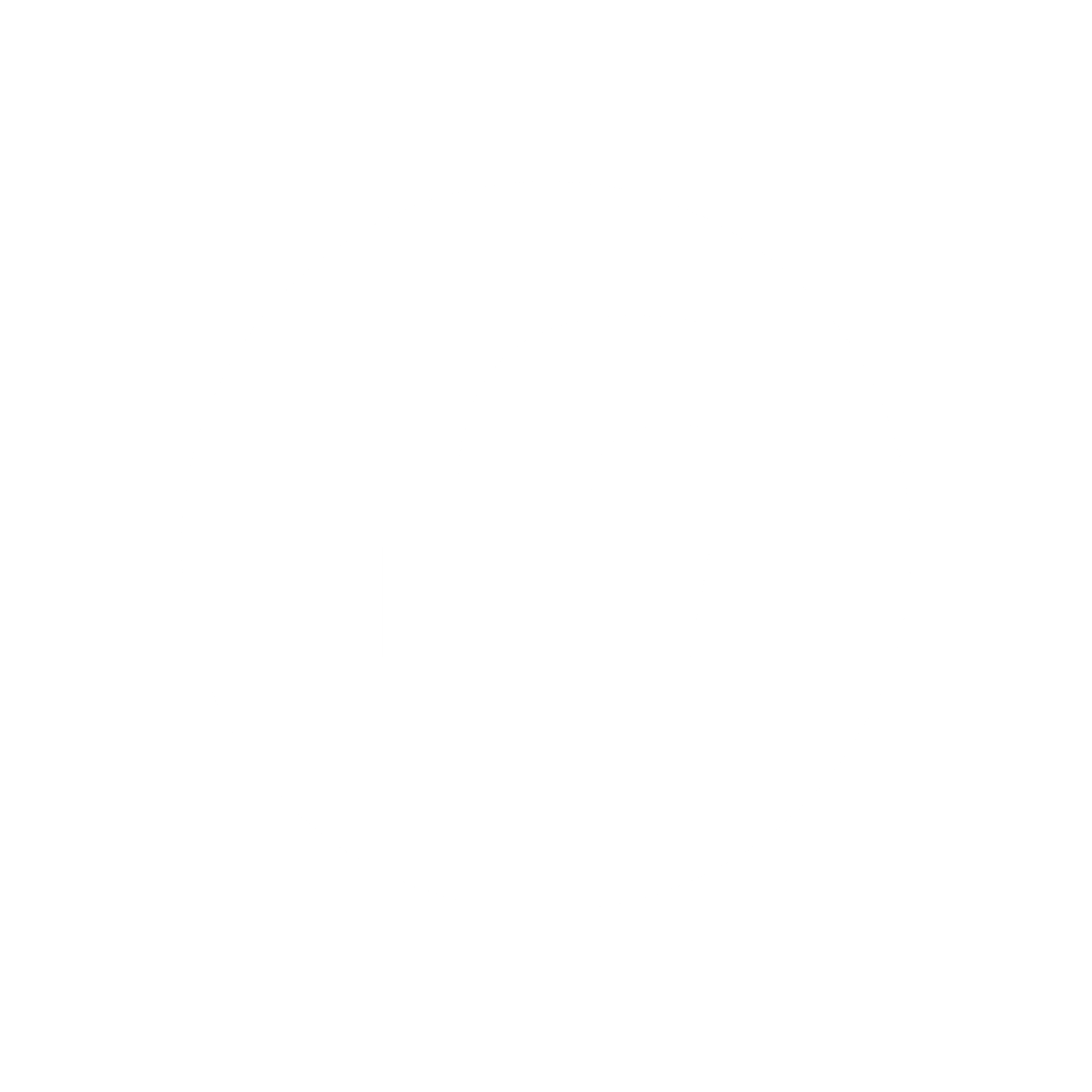 Black background with a white circular arrow symbol in the center.