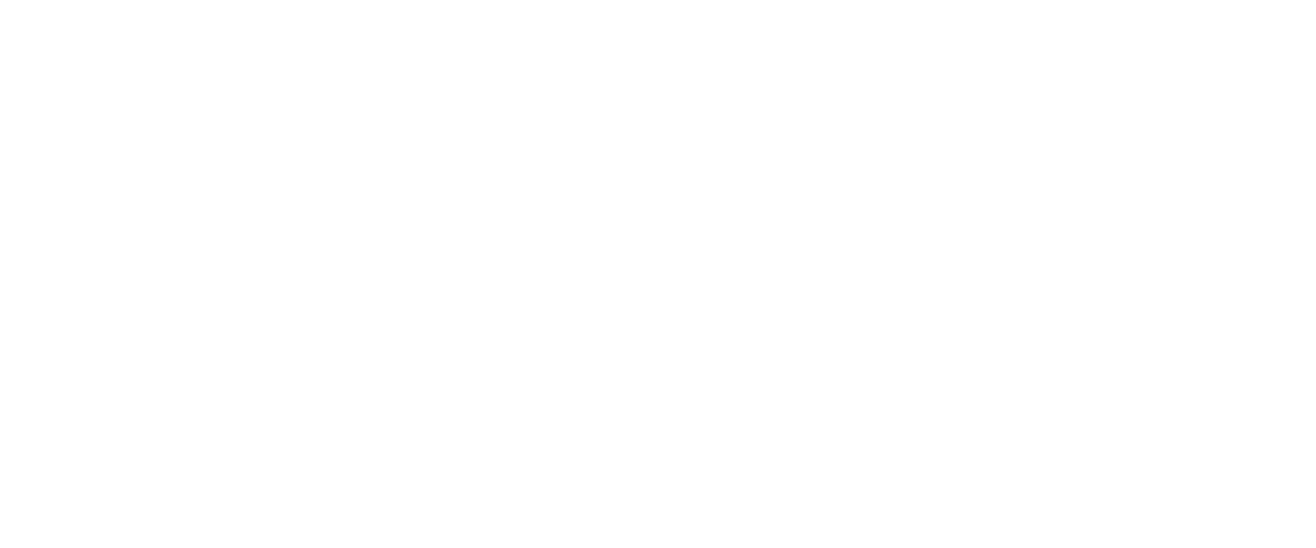 Graffiti-style text reading "What I Want" with the MTV logo