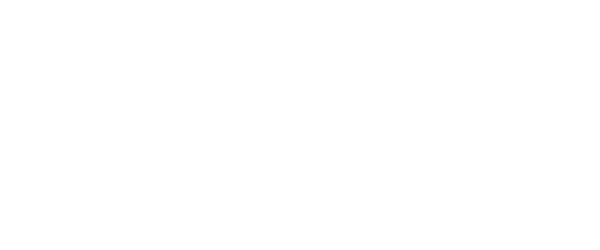 The logo of Victory, featuring stylized text with a swooping line above the word.