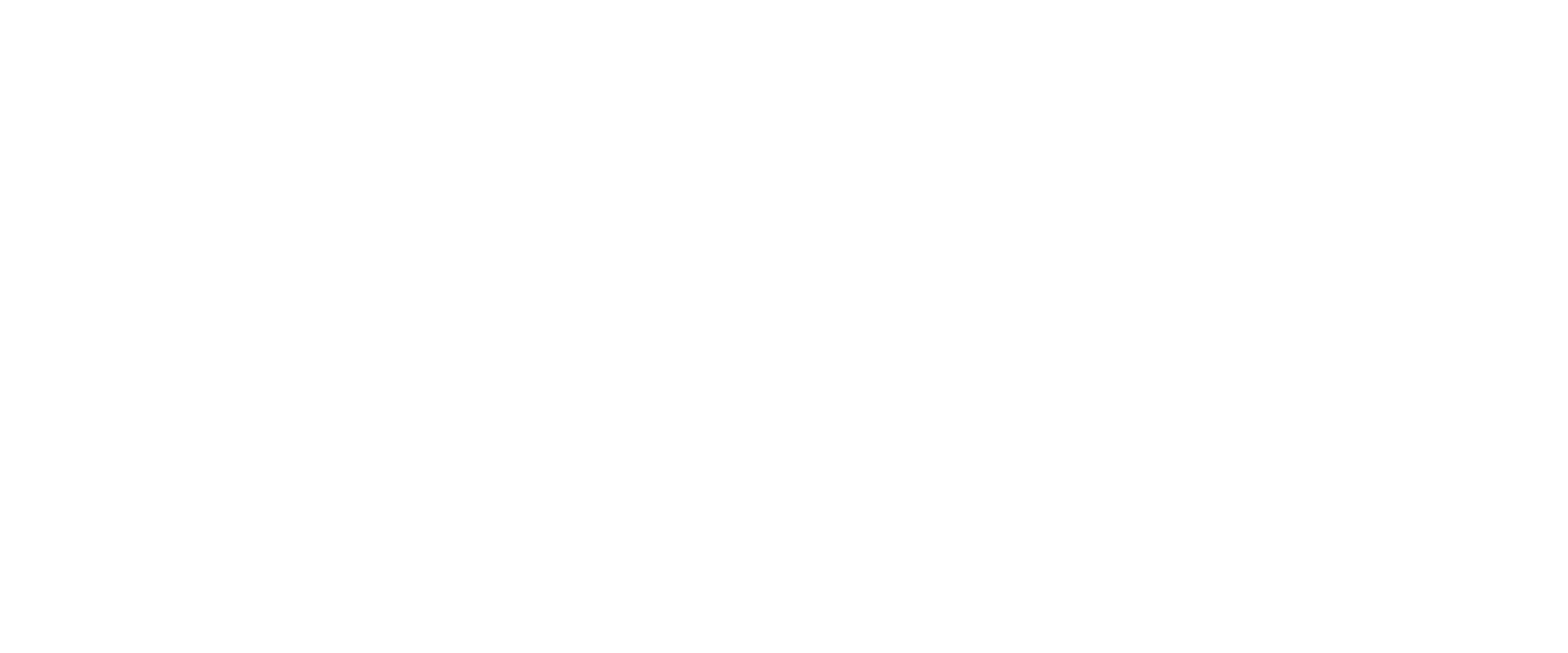 Live Nation logo in black and white with bold capital letters.