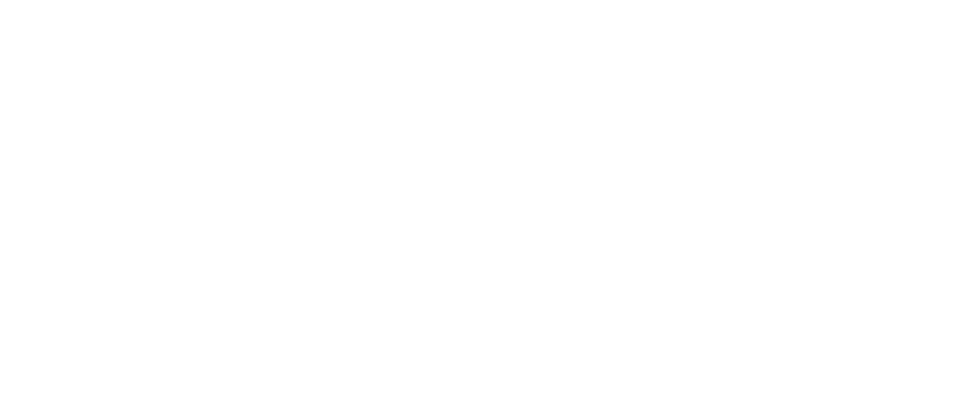 A logo with a heart and a square shape, along with the text 'HARTBEAT' below it.