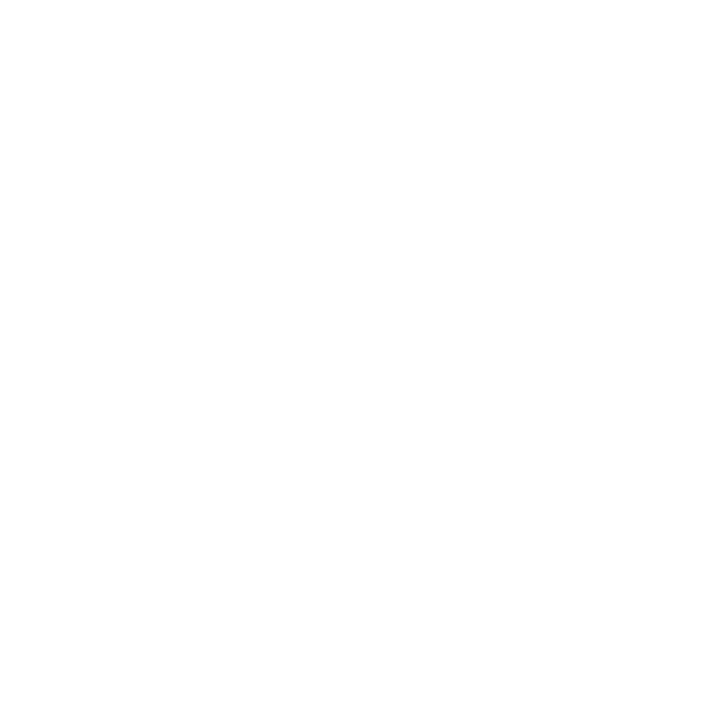 Black background with white text reading "NATE JACKSON'S SLACKER SURVIVAL COMEDY CLUB".