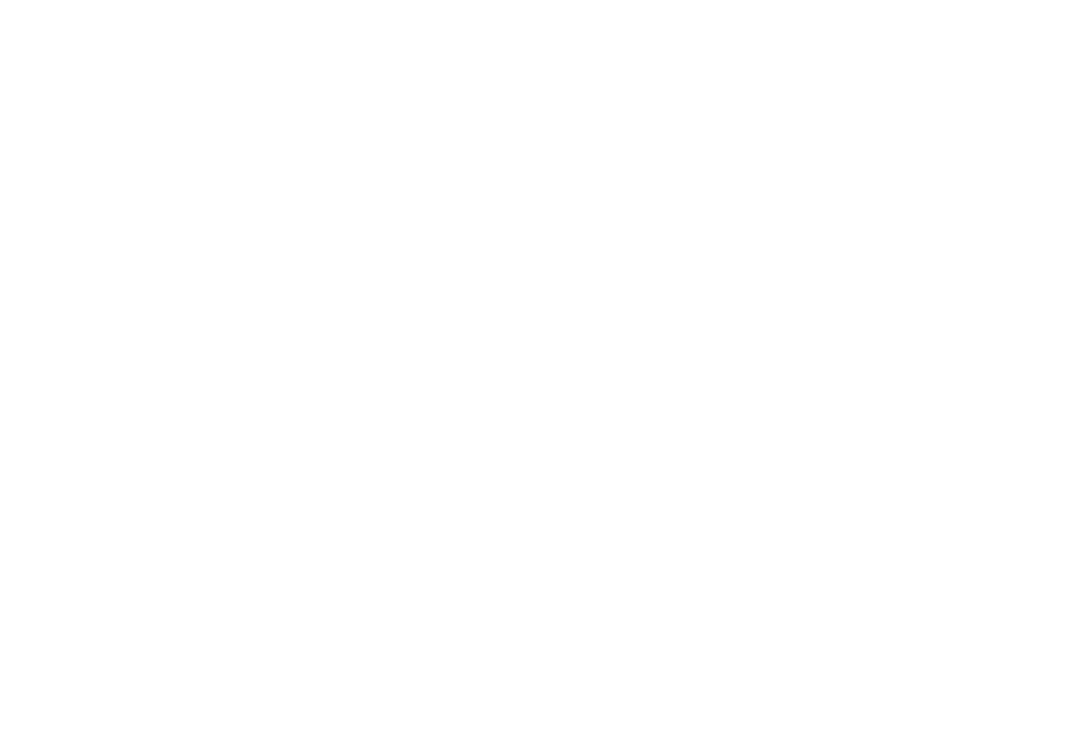 Black background with white handwritten-style text reading 'Nate Jackson' at the top and part of the word 'hi' or 'hey' below.