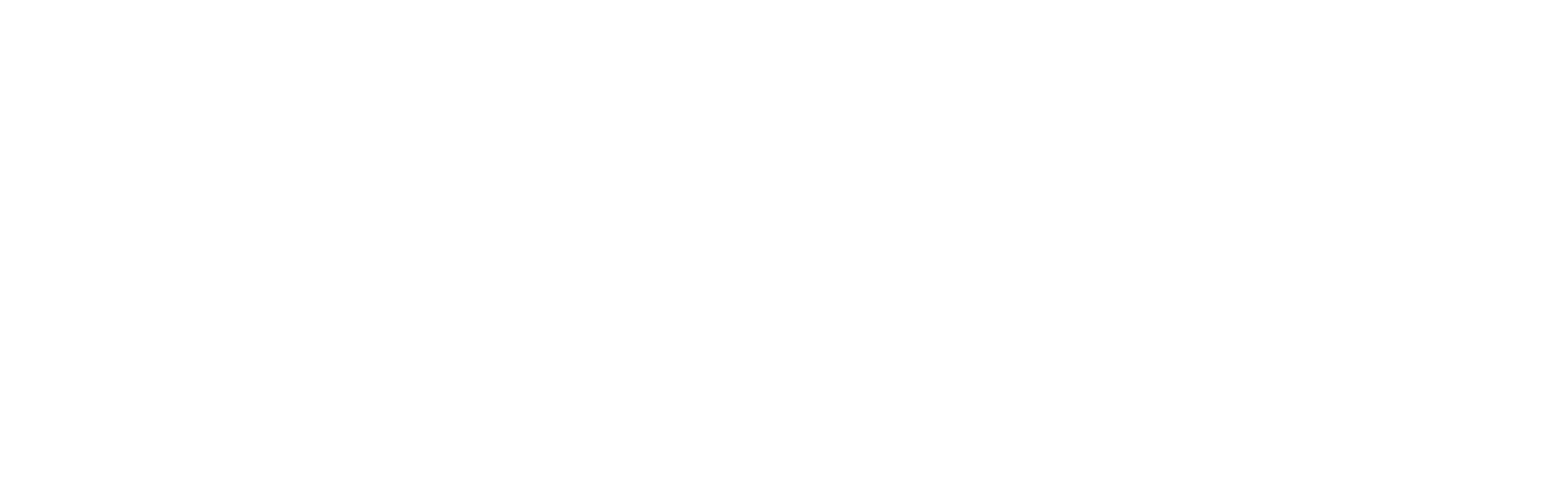 Logo for Roses Collection by Nate Jackson, featuring a stylized rose with leaves.