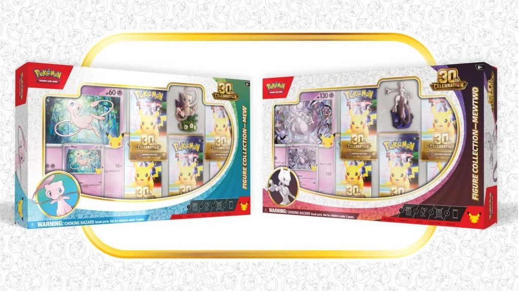 30th Figure Collection.jpg