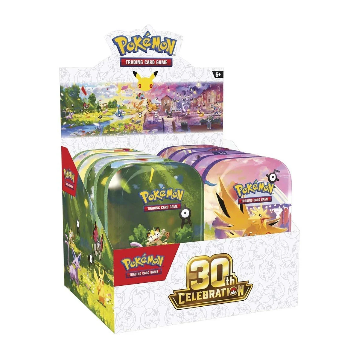 30 tins case.jpg