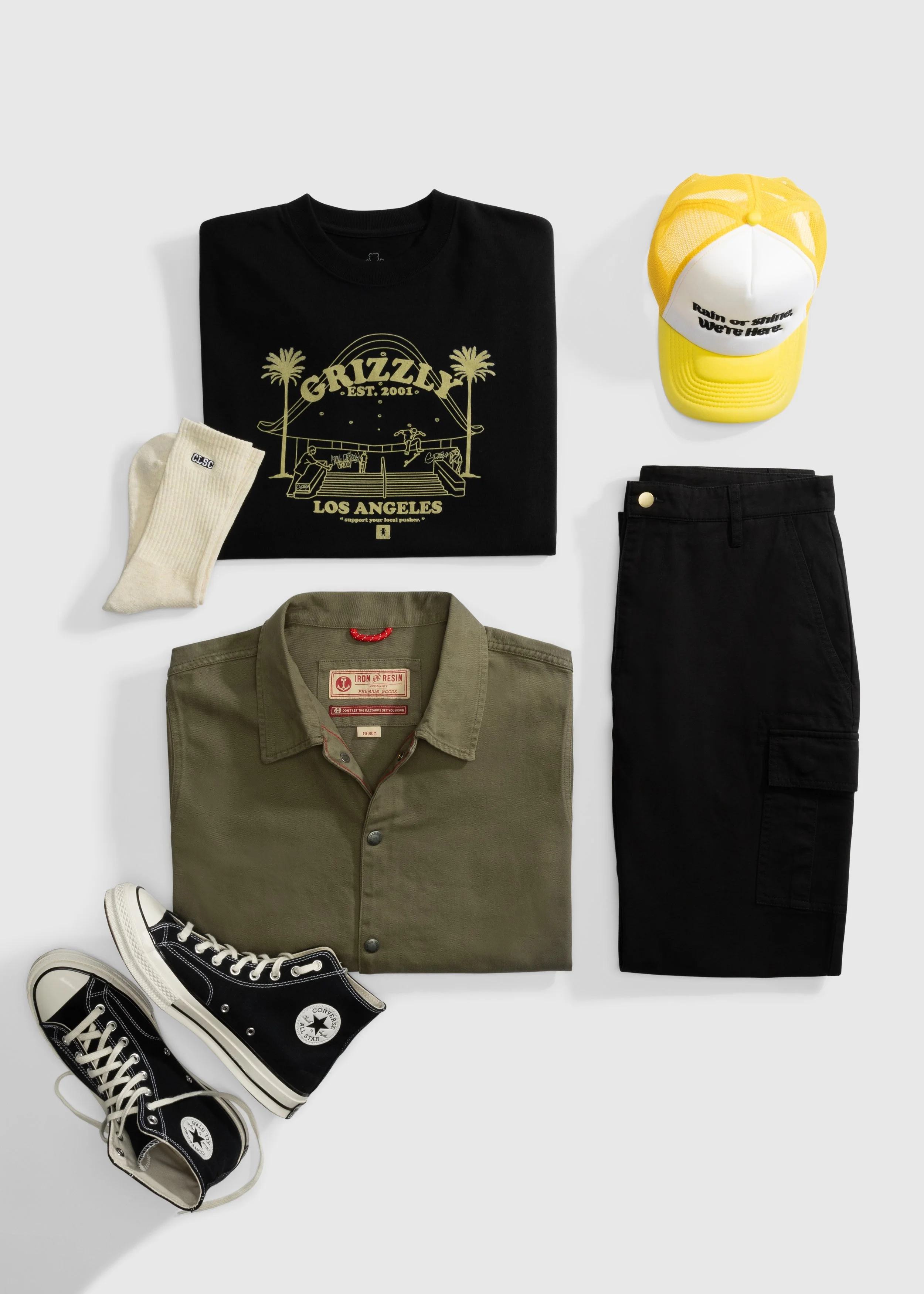 NoireBlanc_ThreadBeast_StyledFlatLays_Finals0002.jpg