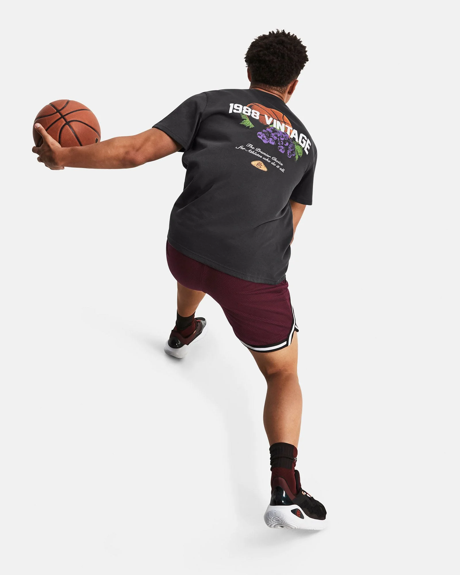V5-1380364-010_FSF.jpeg