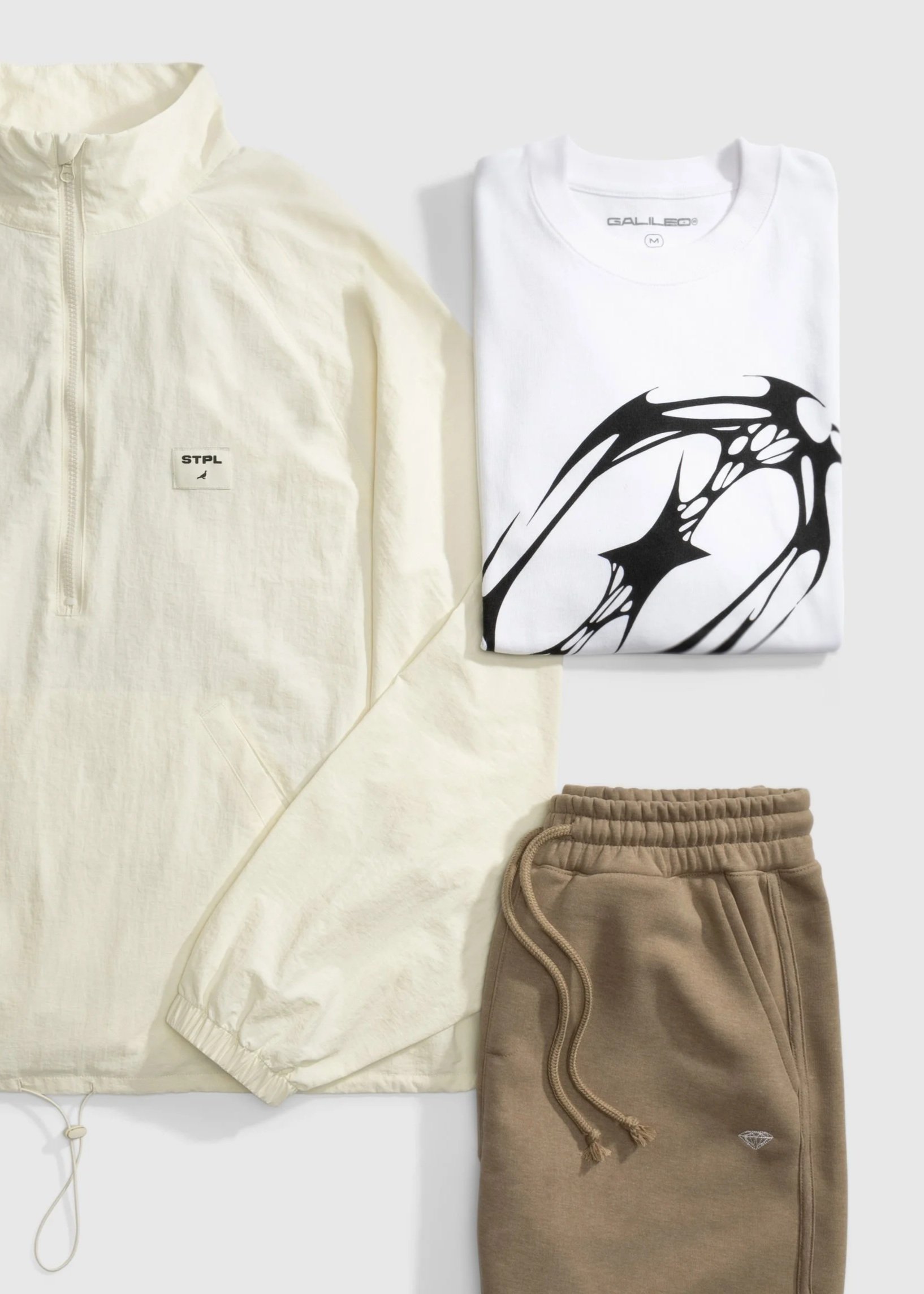 NoireBlanc_ThreadBeast_StyledFlatLays_Finals0001.jpg