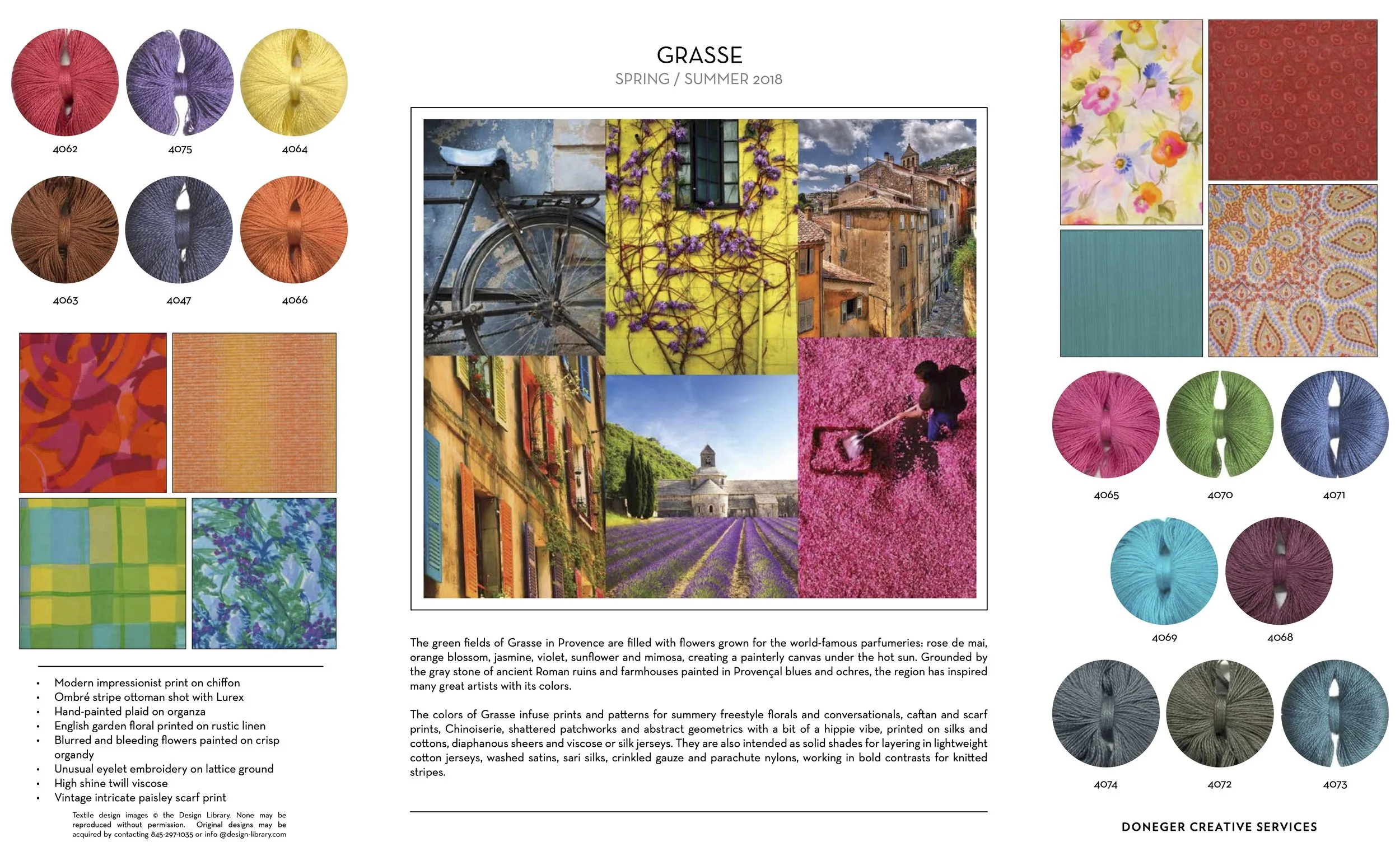 color workshop ss18_3.jpg