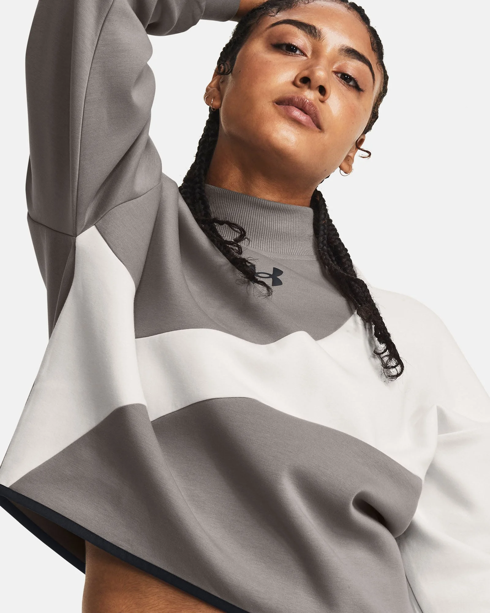 V5-1379845-294_COLLAR (1).jpeg