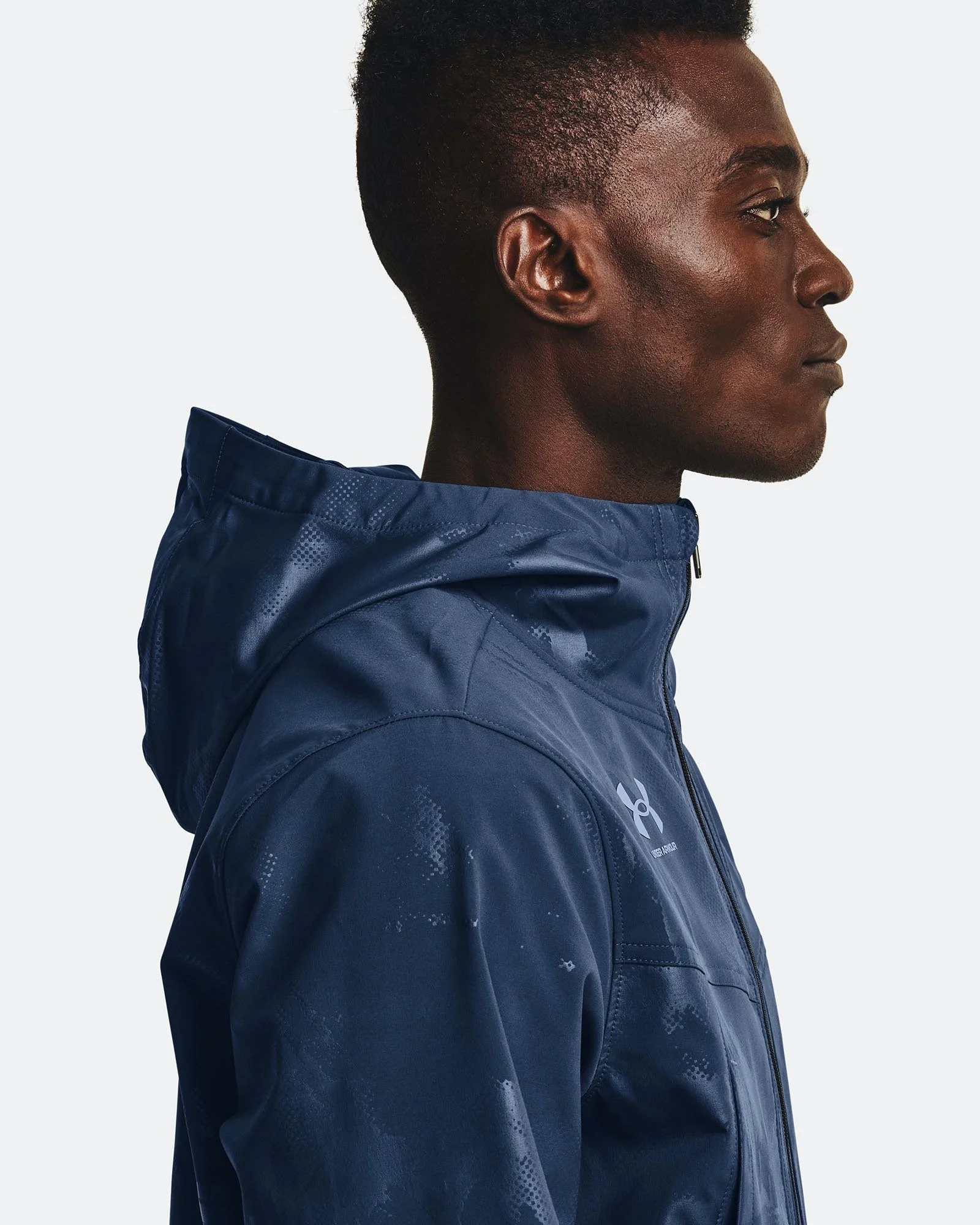 V5-1356778-498_COLLAR-2.jpeg