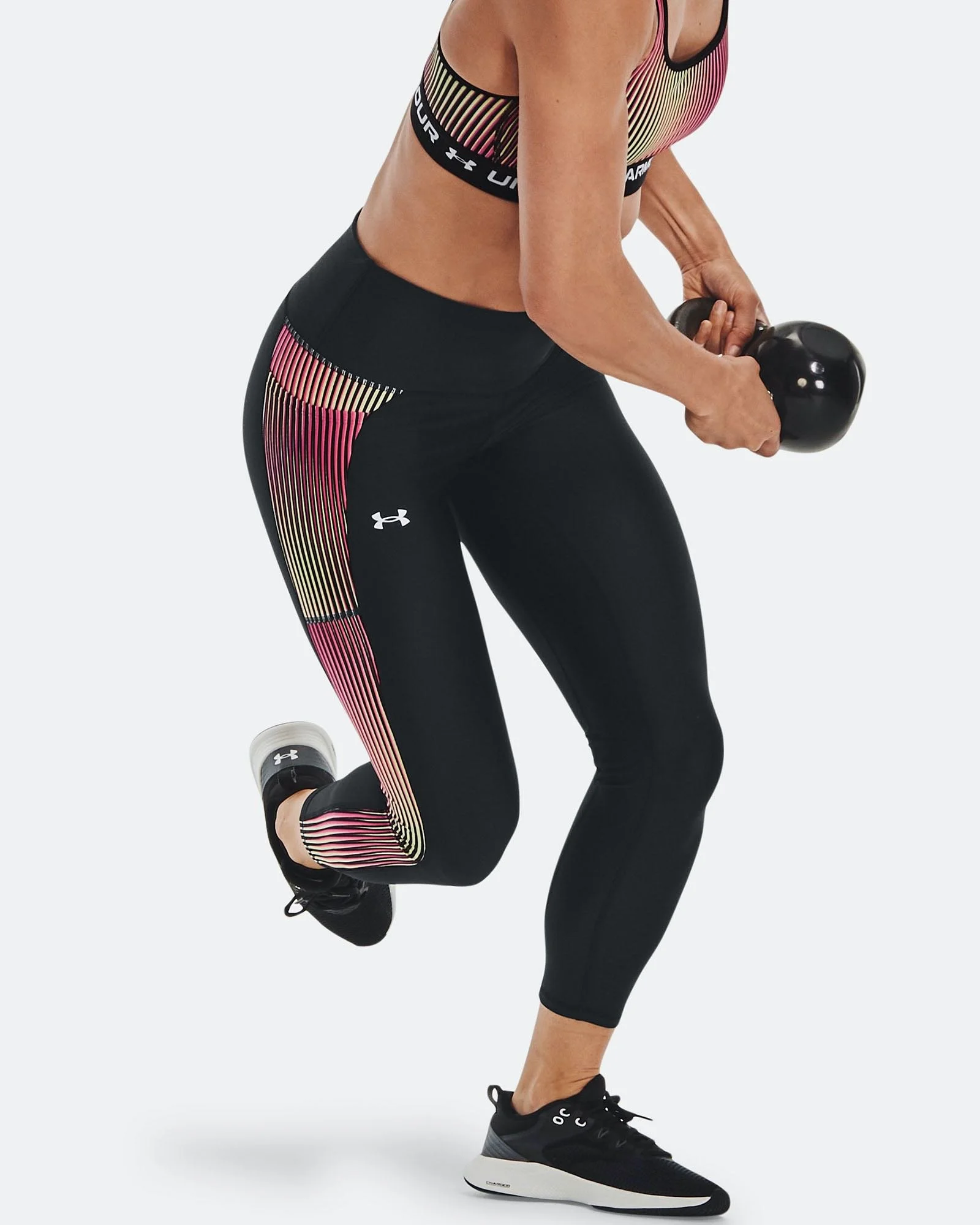 V5-1369288-002_FCADD.jpg