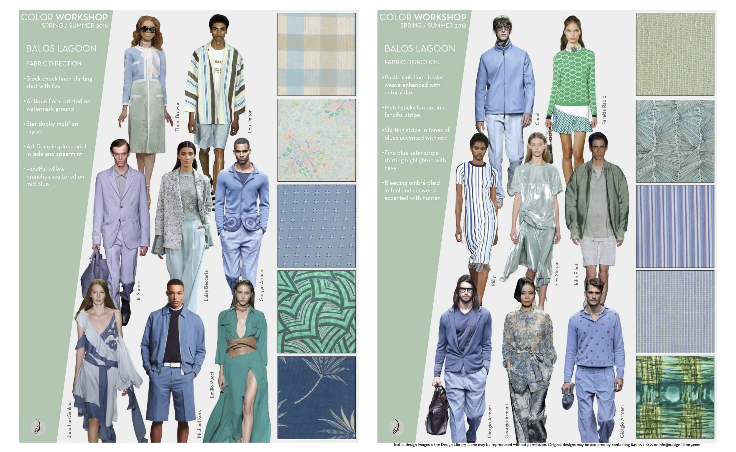 color workshop ss18_10.jpg