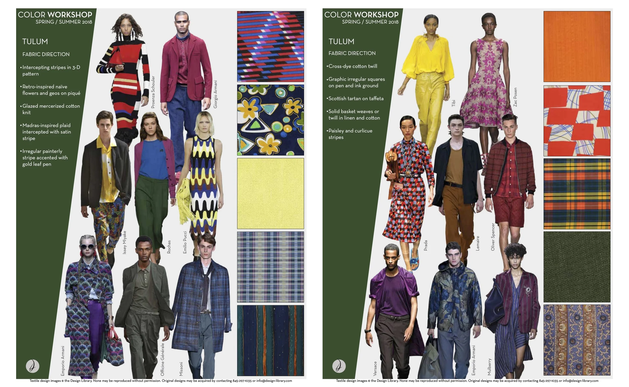 color workshop ss18_12.jpg