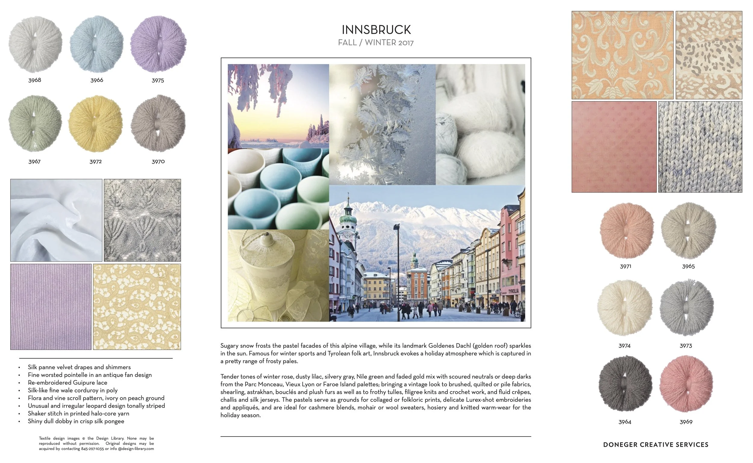 color workshop fw17_9.jpg