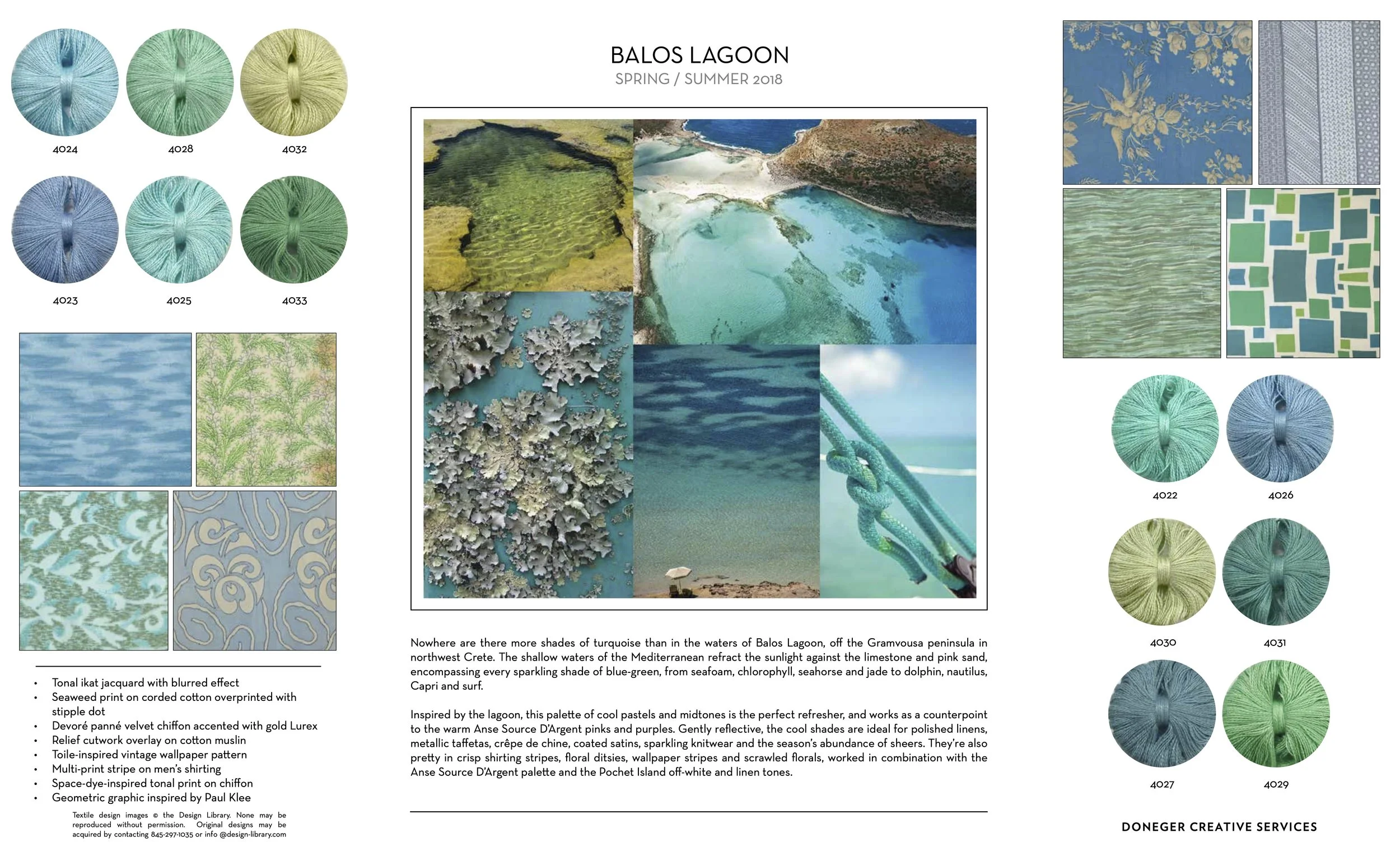 color workshop ss18_9.jpg