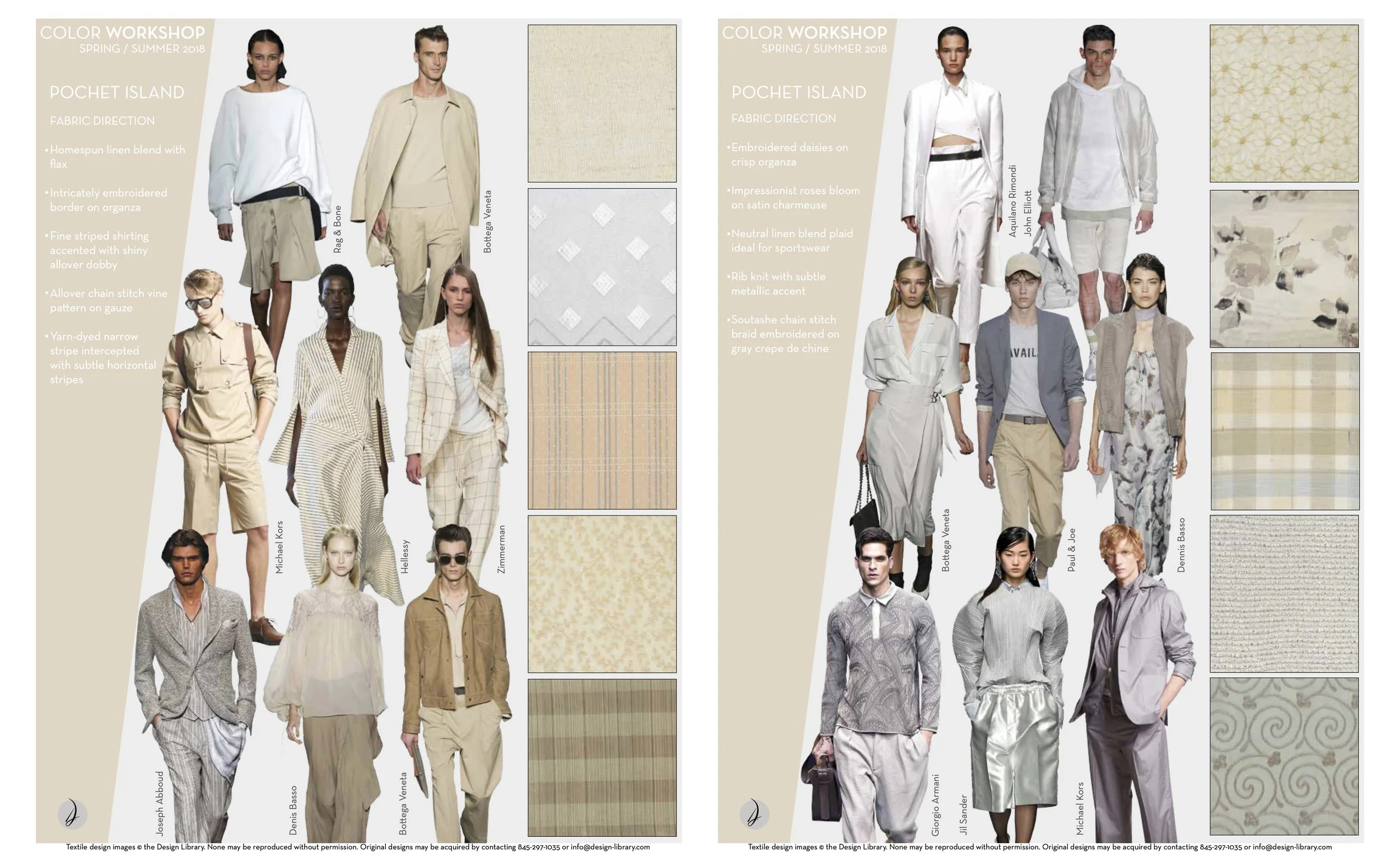 color workshop ss18_6.jpg