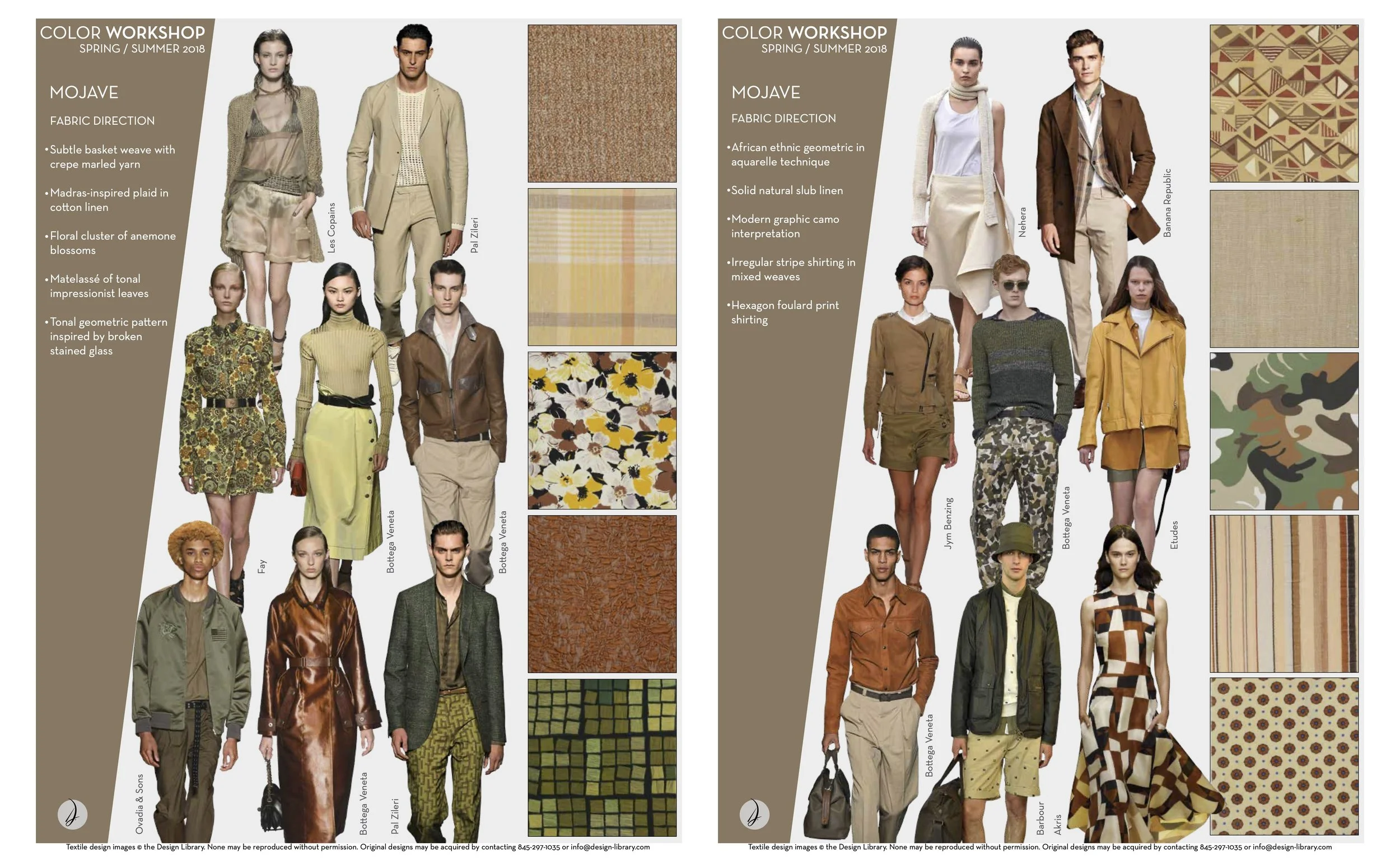 color workshop ss18_2.jpg