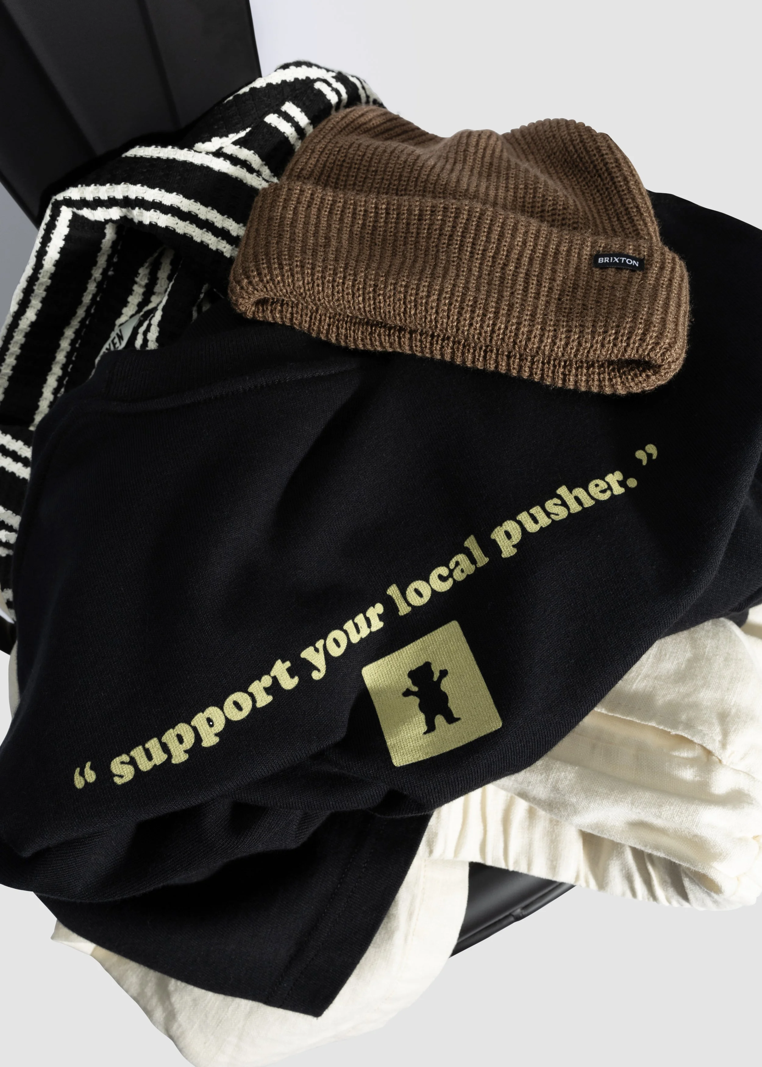 NoireBlanc_ThreadBeast_Creative_Finals0051.jpg