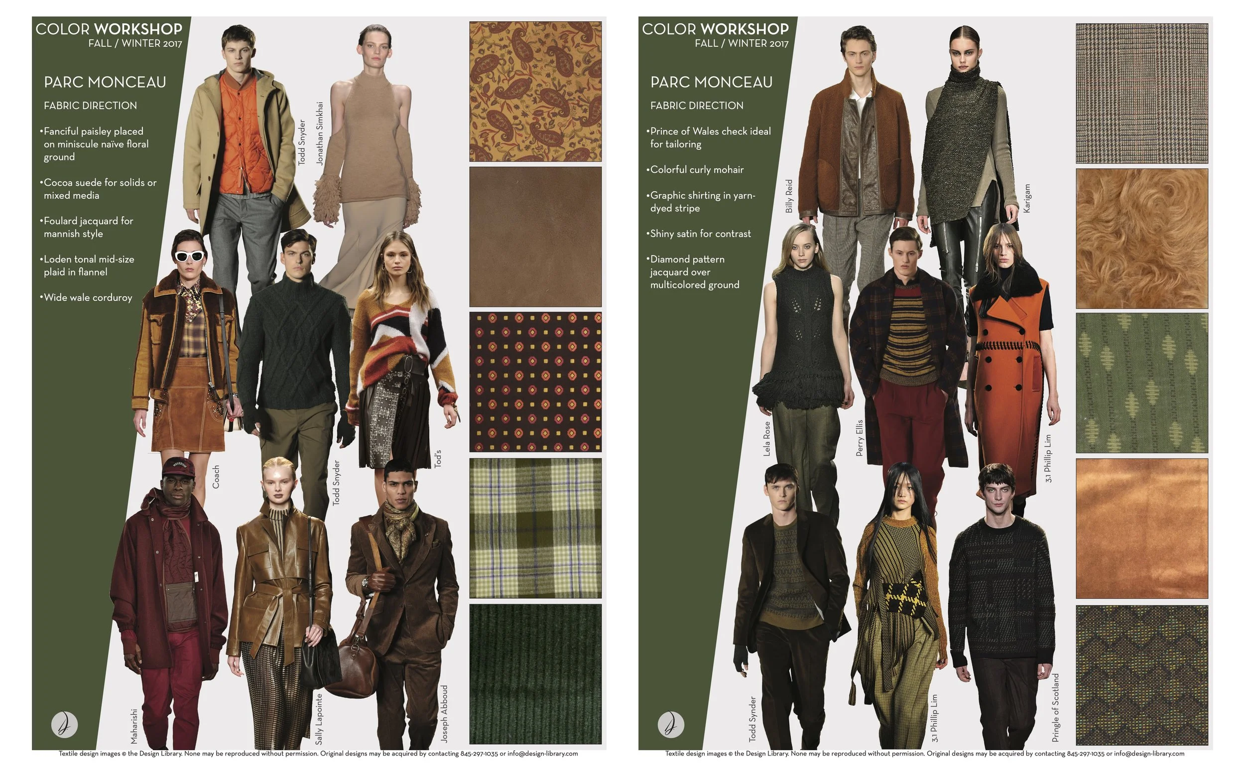 color workshop fw17_2.jpg