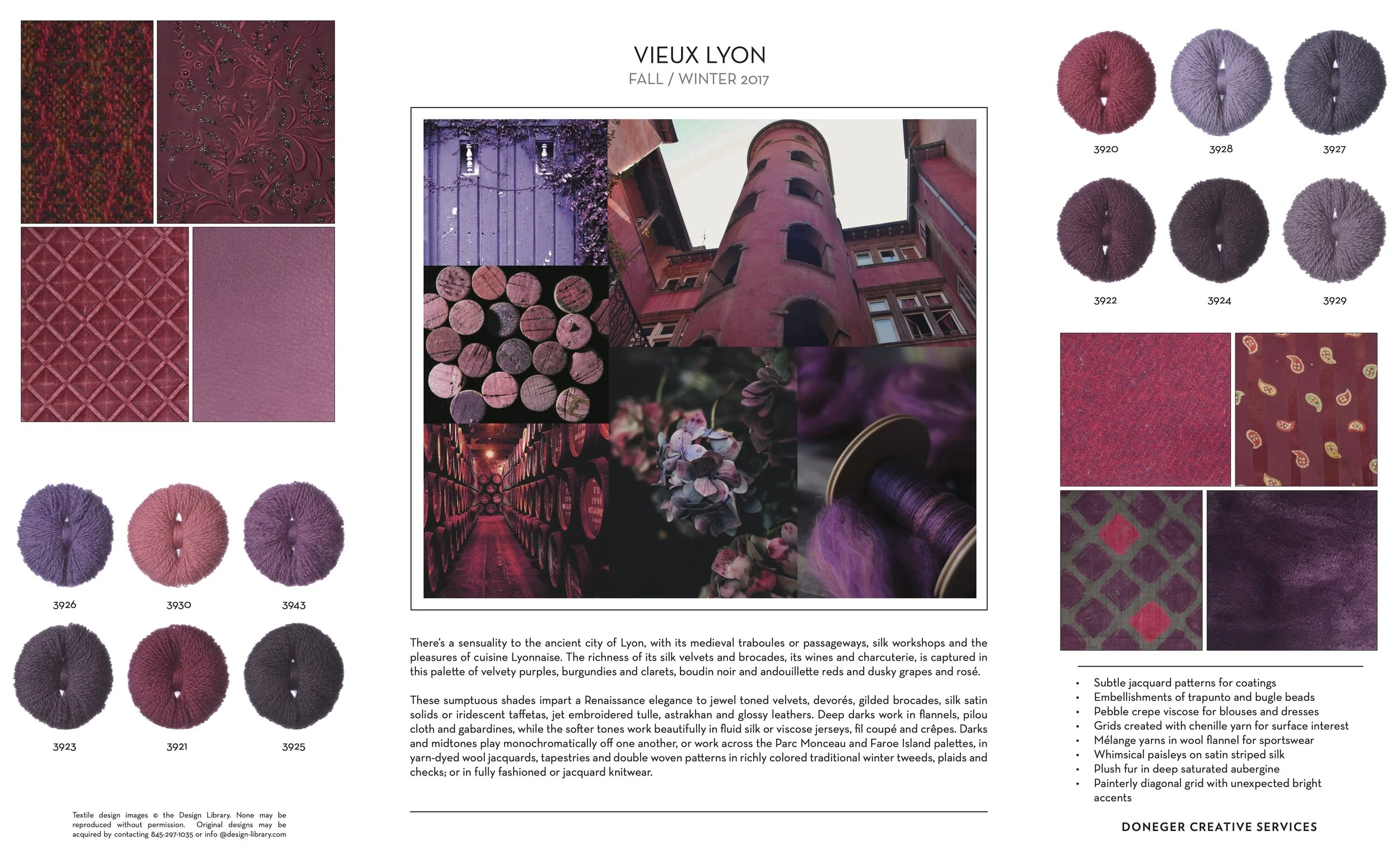 color workshop fw17_5.jpg