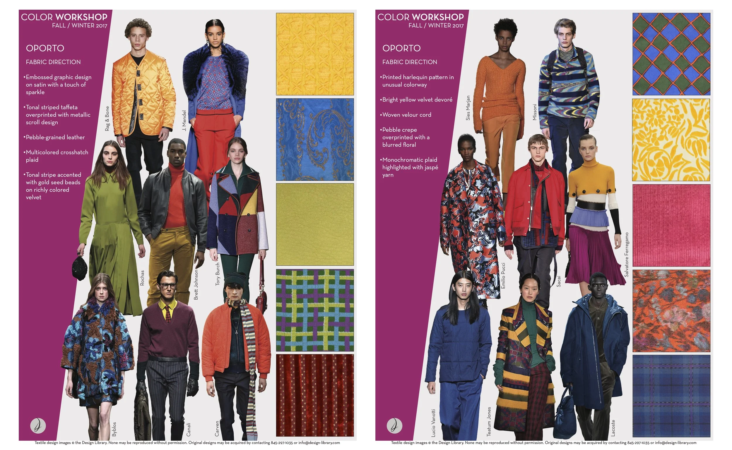 color workshop fw17_4.jpg